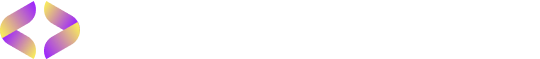 WorxOps