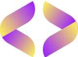 WorxOps